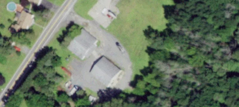 168 County Rte 28b