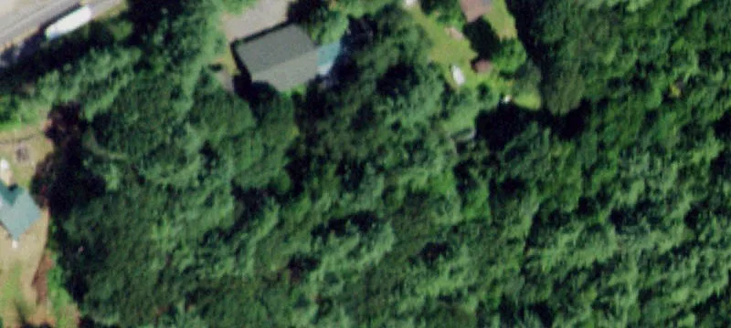 1796 State Rte 9n