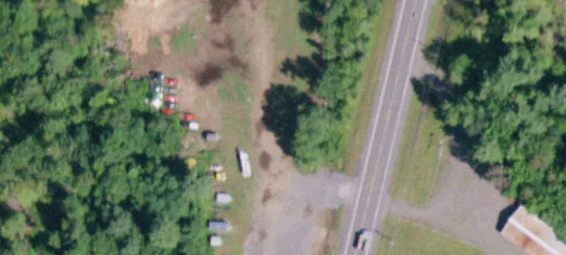 State Hwy 30