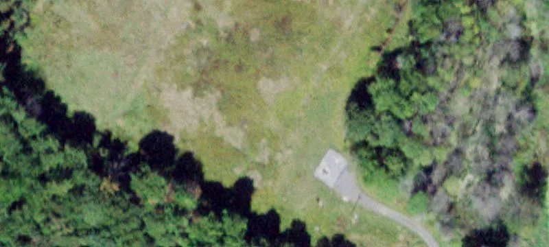 Wright Rd