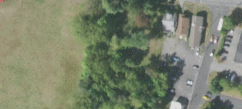 29 Rte 17k