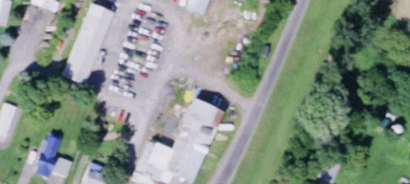 2811 State Rte 12b