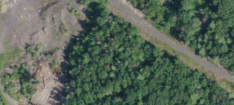 174 Hl Rd