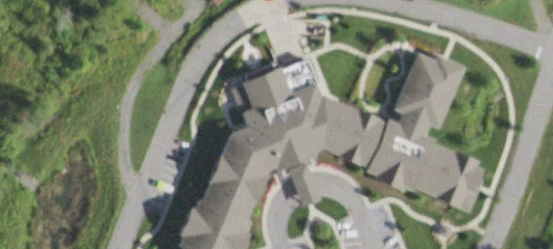 251 Boardman Rd