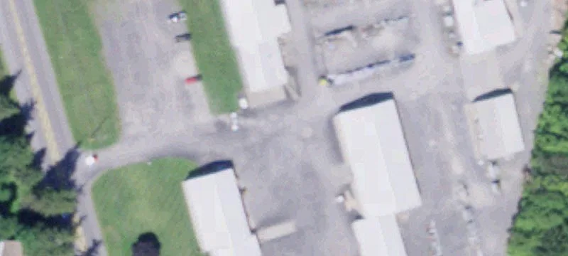 Nys Rt 233