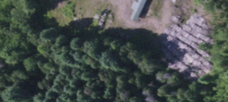 Nys Rt 13