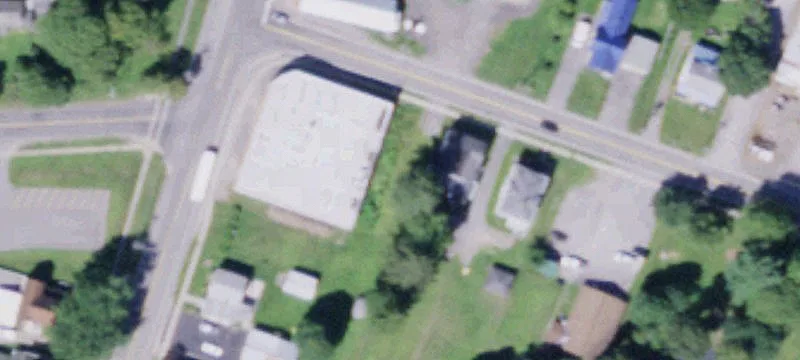 State Rte 315