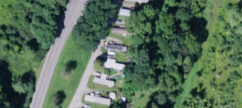 State Rte 12b