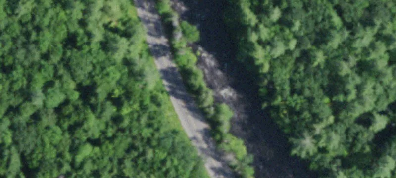 Schroon Riv Rd