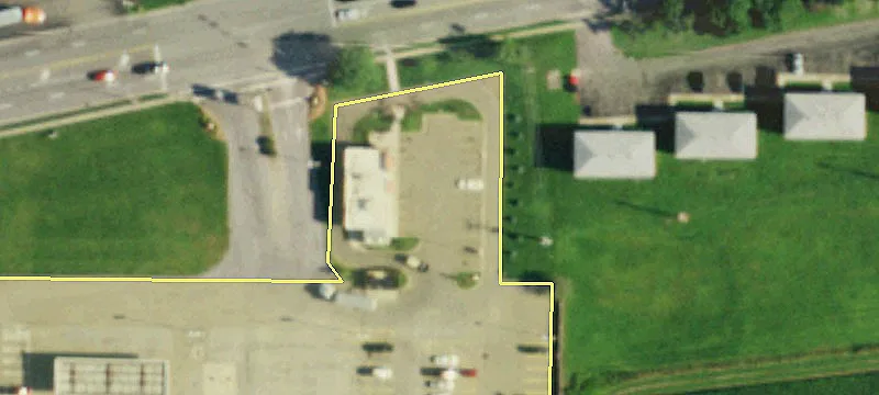 658 Main St