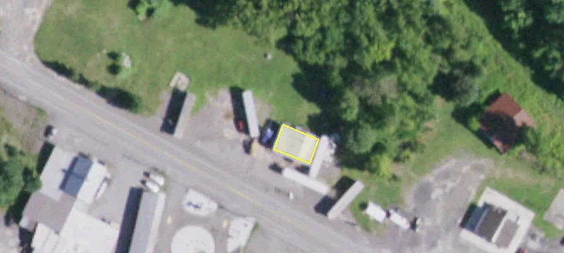 276 Main St