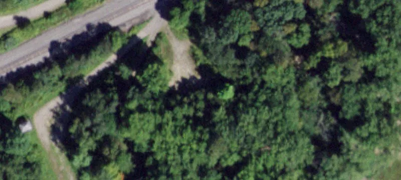State Rte 17th Ss