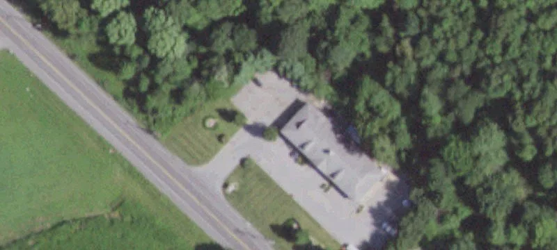 1847 Rte 55