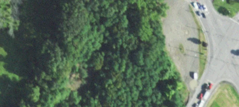 Rte 9g