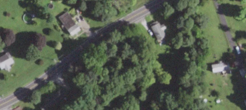 Rte 216