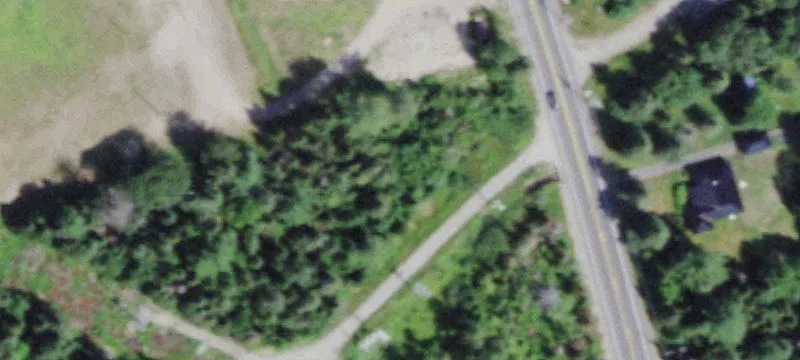 Nys Rte 3rd 3