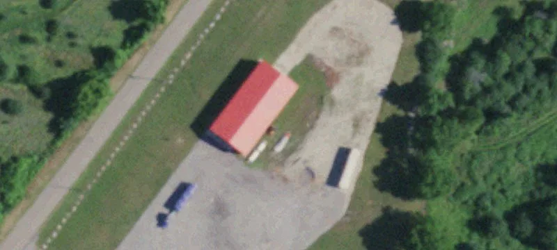 143 Flint Hl Rd