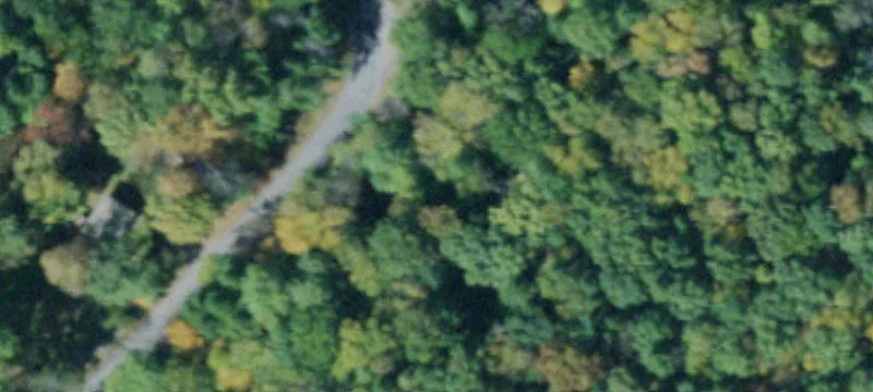 State Rte 52