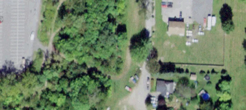 State Rte 17k