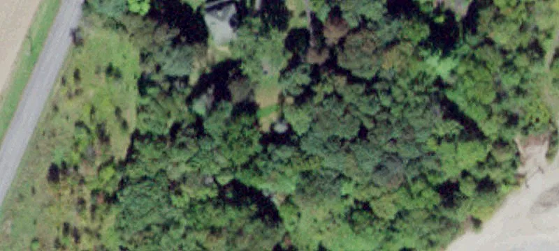 Old Neelytown Rd Ses