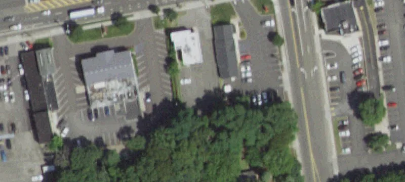 998 Middle Country Rd