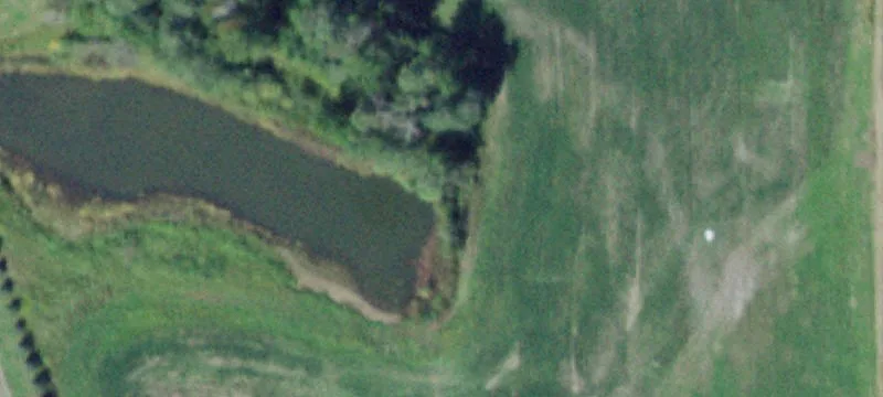 State Rte 14
