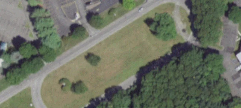 Ramsey Rd