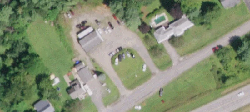109 Riceville Rd