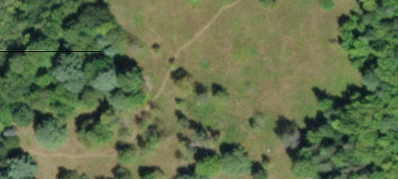 Old Rd