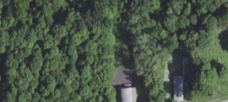Rte 44