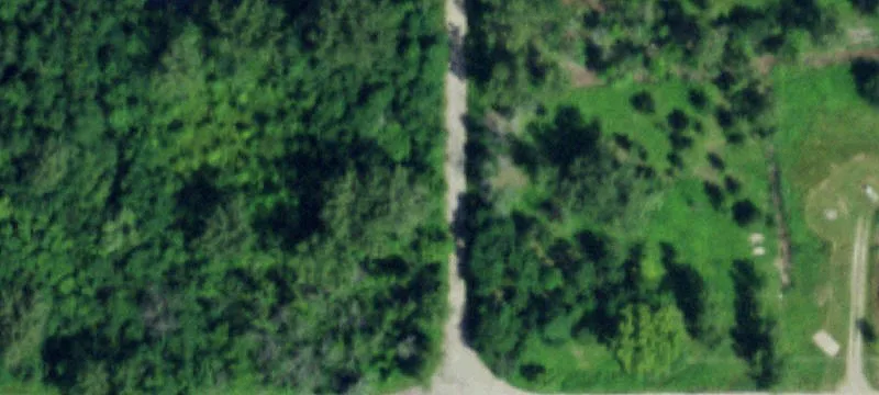 Balmer Rd