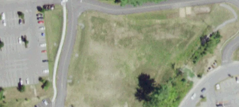 528 Aviation Rd