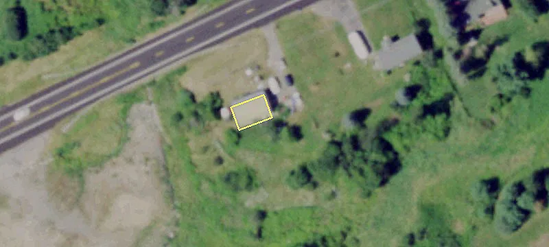 Us Rte 11