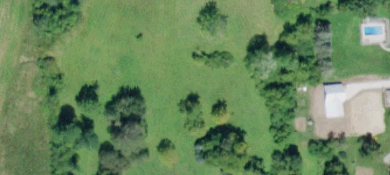 Middleville Rd