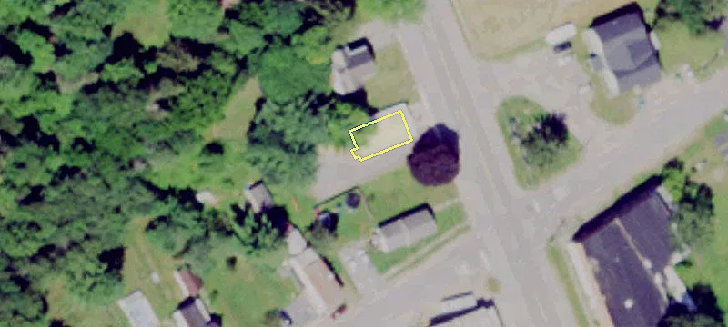 4205 State Rte 26