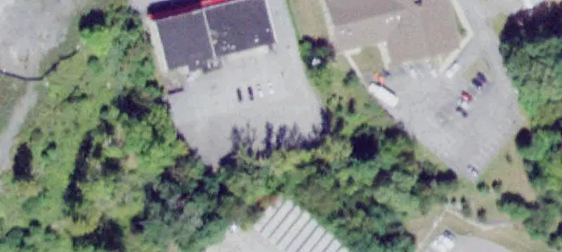 Rte 211th E