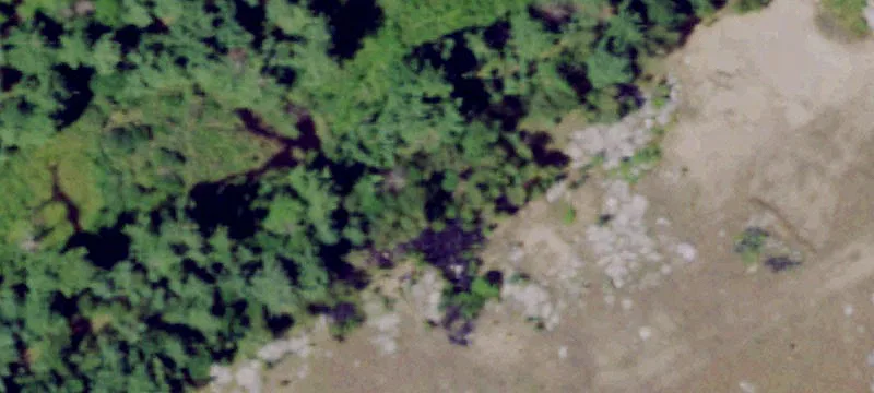 Of Nys Rte 37