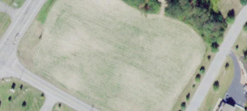 Ridgebury Hl Rd