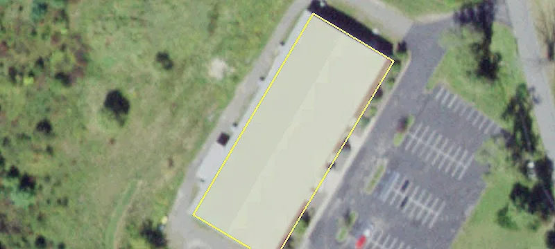 5164 Us Hwy 209