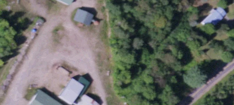 10646 Wolcott Hl Rd