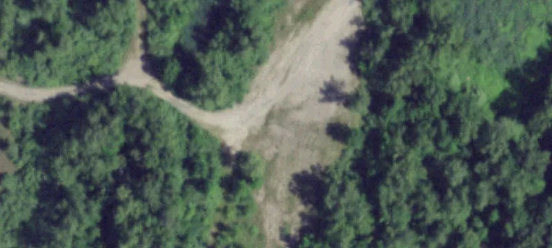 State Rte 96