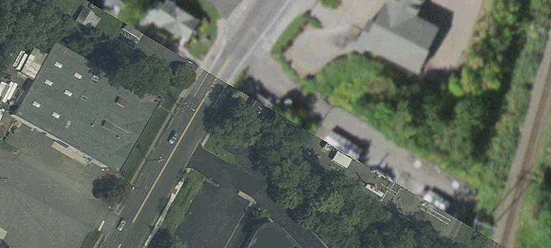 Rte 304
