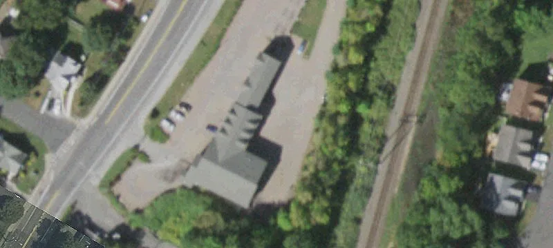 152 Pearl St, Unit 164