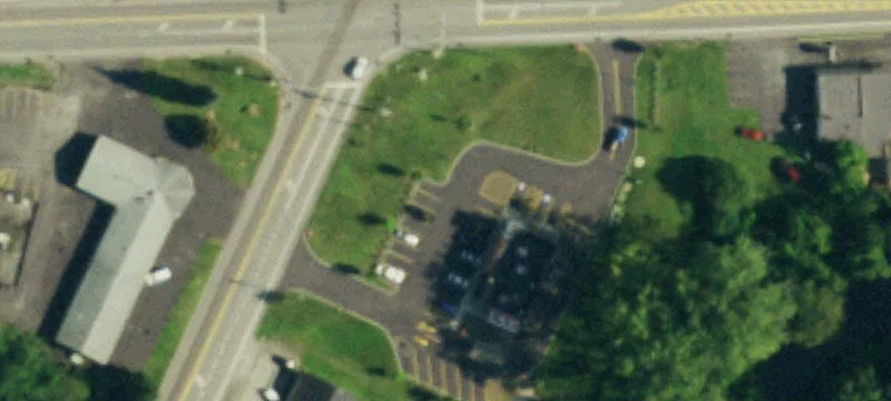 11378 Maple Rdg Rd
