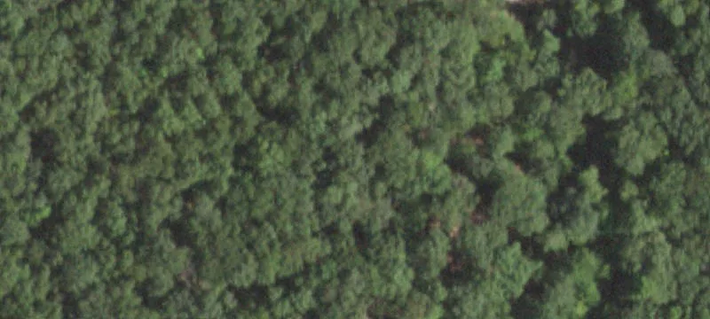 36 Cramer Rd