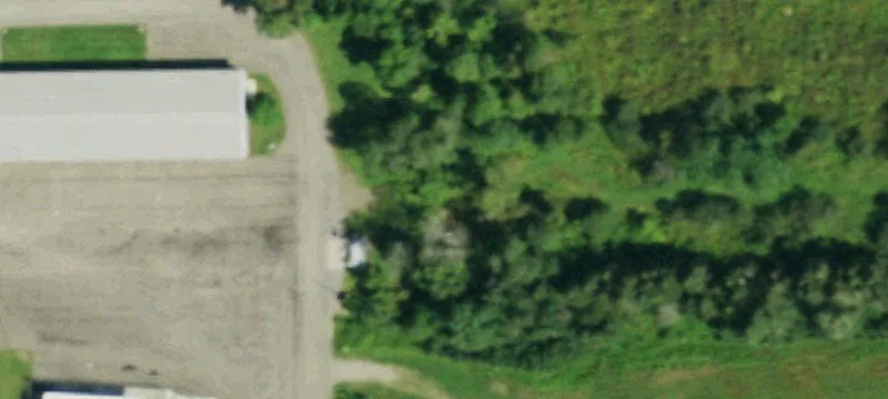 Wahlgren Rd