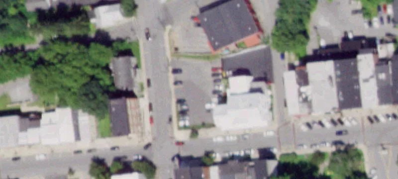 66 Frnt St
