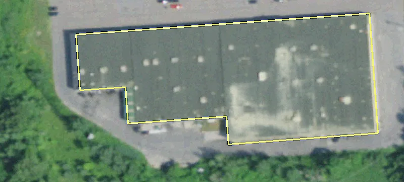 3324 State Rte 11