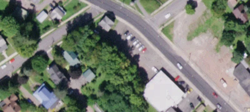 4 Meredith St