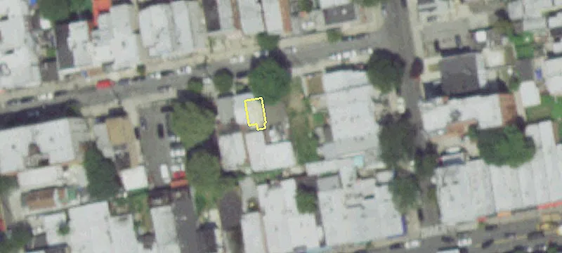 102 Hl St